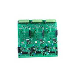 Combinando lo sviluppo di software embedded con la progettazione di hardware elettronico sviluppo e integrazione del sistema operativo embedded