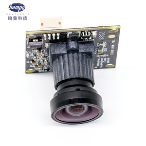 5 MP Pixel High Definition Dvp <strong>Camera</strong> Module Mi5100 <strong>Camera</strong> OEM Full HD Blink Mini Compact Indoor Plug-in Smart Security H.264 - Product Image 2