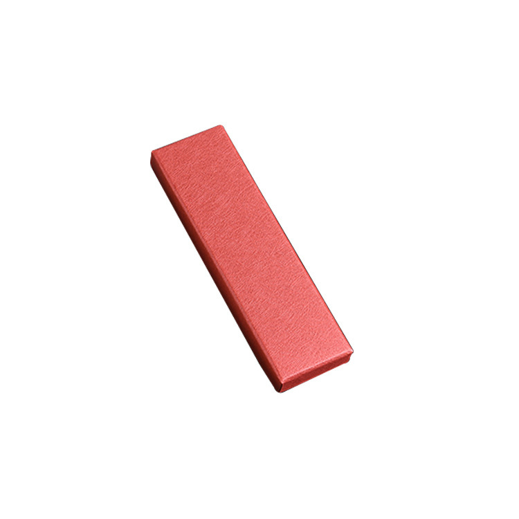 Red - Sponge Lining