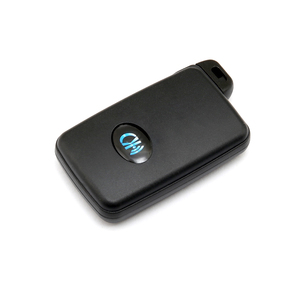 คีย์ Tdb03-3 3ปุ่มอเนกประสงค์สำหรับโตโยต้าสมาร์ทคีย์คีย์ชุด4D ชิปสากล - Product Image 2