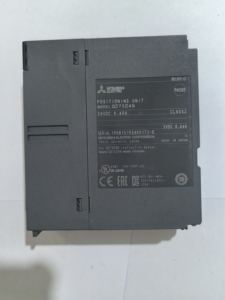 用于三菱PLC QD75D1N QD75D2N QD75D4N工业控制和编程 - Product Image 5