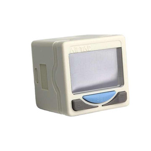 High Quality AIRTAC DPS Series Pressure <strong>Sensors</strong> DPSP1-01030 DPSN1-10030 DPSN1-01030 <strong>Sensor</strong> - Product Image 4