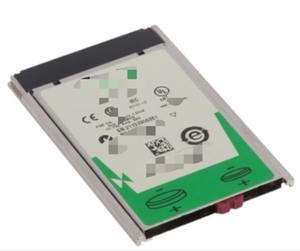 <strong>Plc</strong> New Original TM2AMO1HT Programmable Module <strong>PLC</strong> Fast Shipping <strong>Free</strong> Shipping - Product Image 3