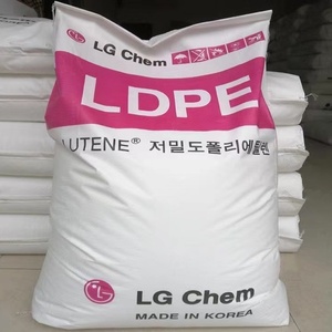 lldpe颗粒原始线性低密度聚乙烯原料供应商ldpe树脂lldpe价格