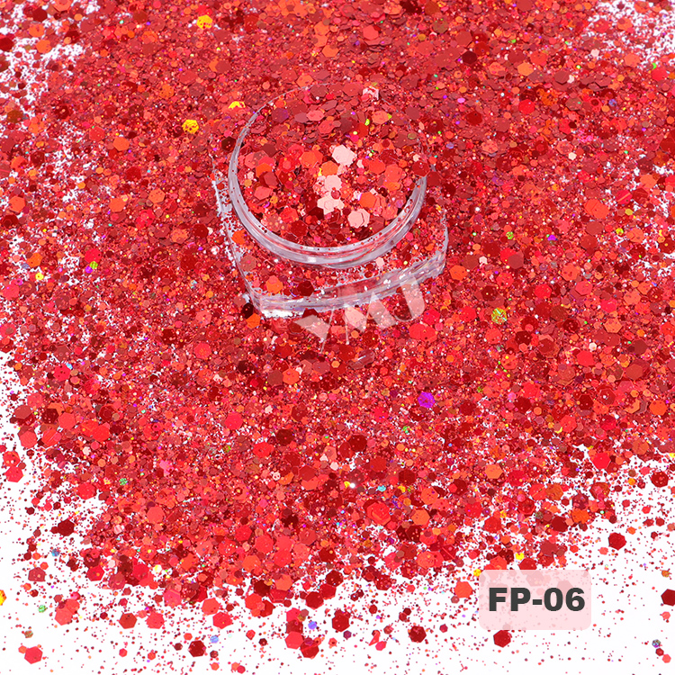 FP-06