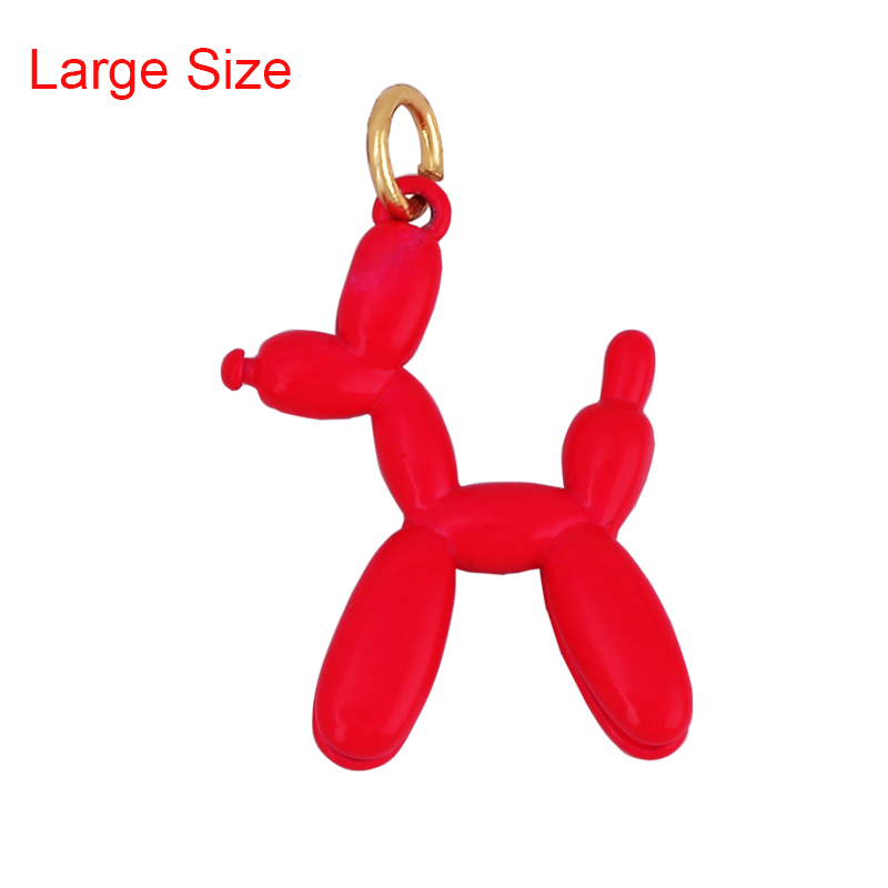 Rosa M89-Large