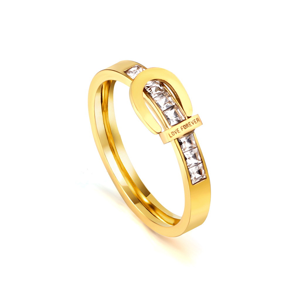 Gold-RI134806G