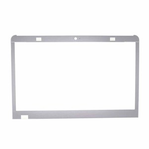 Viền Màn Hình LCD Máy Tính Xách Tay Mới Cho Samsung NP530U3B NP530U3C NP535U3C B Ốp - Product Image 1