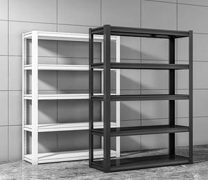 Cyd 3 lớp hộ gia đình nhà bếp hàng tạp hóa Kệ chống ăn mòn thép carbon nhiều lớp cột tính năng bảo vệ chống ăn mòn - Product Image 6