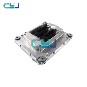 Блок контроллера 20814594 ECU VOE20814594 для volvo TAD1641GE TAD941 TAD940 TAD1642 Penta экскаватор контроллер - Product Image 3