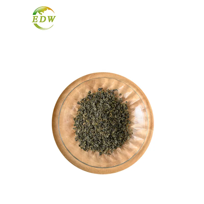 100% Pure Free sample 5%-10% Total Flavonoid Apocynum venetum Extract Dogbane Leaf Extract