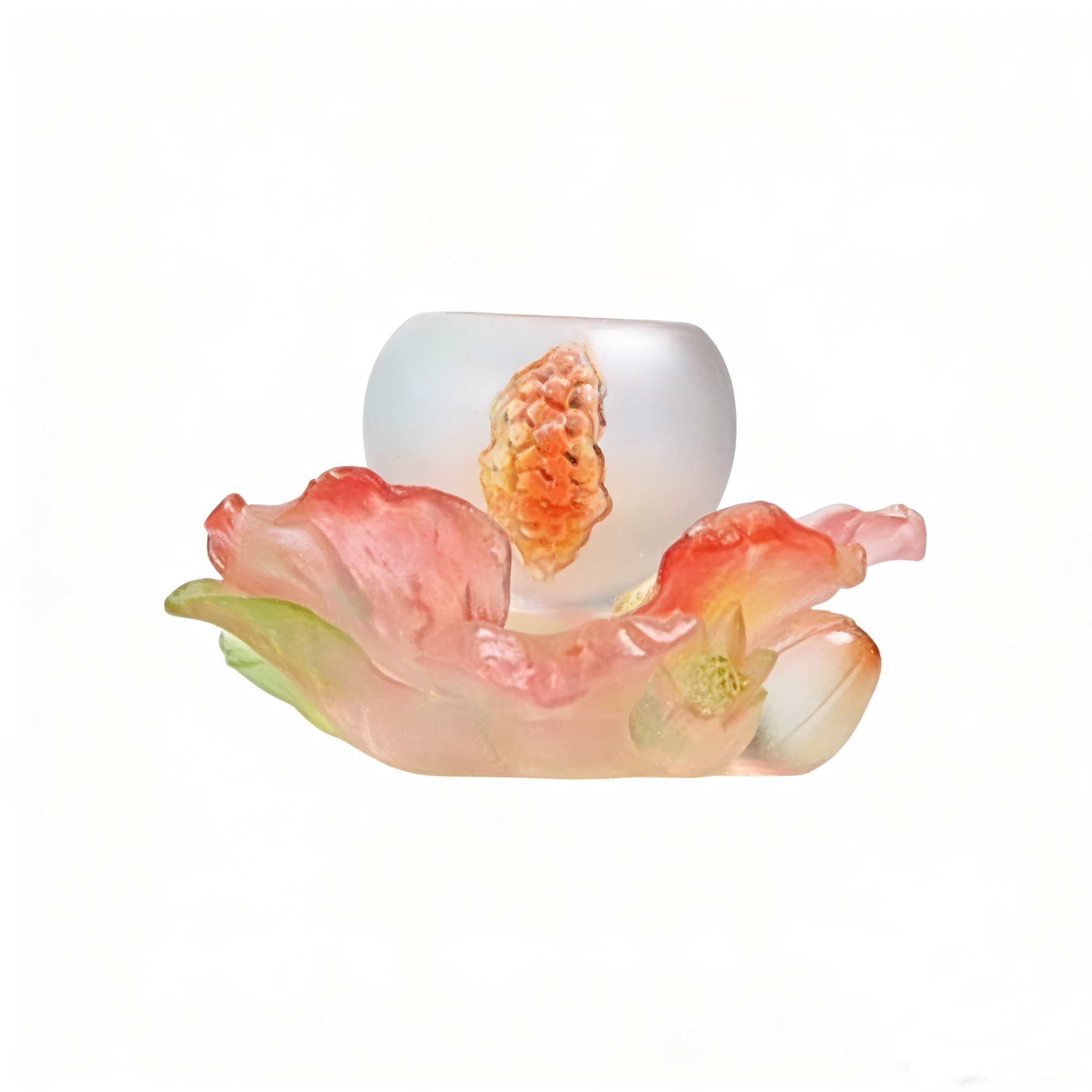Pomegranate cup Set