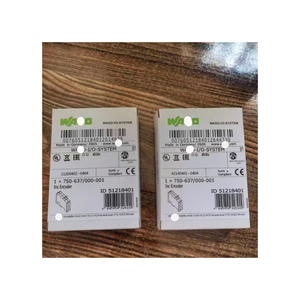 Adaptador de bus de campo para señales digitales y analógicas de 10/100Mbit/s, sistema Modular de E/S, Ethernet TCP/2, ETHERNET, 1-ETHERNET, 1-2, 2, 1, 2, 2, 1, 2, 2, 2, 2 - Product Image 3