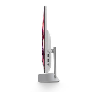 2024 New Design All in One PC Monoblock J1900 I3 I5 I7 <strong>Processor</strong> <strong>Desktop</strong> Desk Gamer <strong>Computer</strong> - Product Image 4