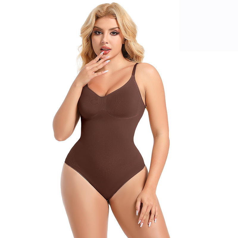 Marrone mt0460-cocco