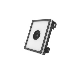 XT216M OEM 1D 2DバーコードスキャナーマシンエンジンRaspberry PI QRコードスキャナー - Product Image 4