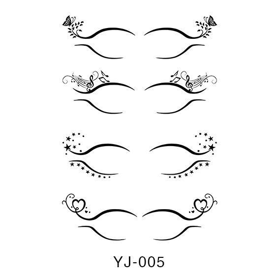 YJ-005