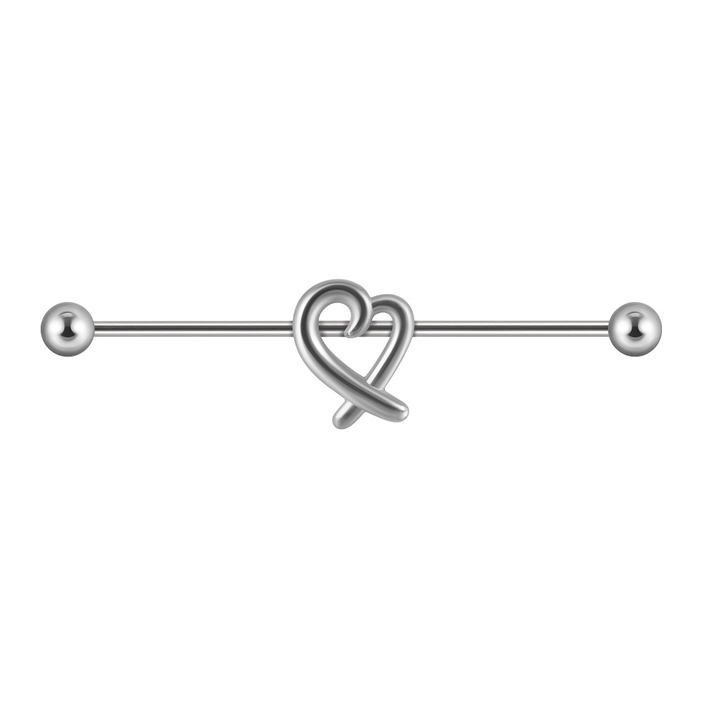 silver heart1