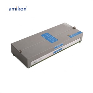 Quick Supply Analog <strong>Input</strong> <strong>Multiplexer</strong> MC-TAMR04 51305907-175 for PLC PAC &amp; Dedicated Controllers