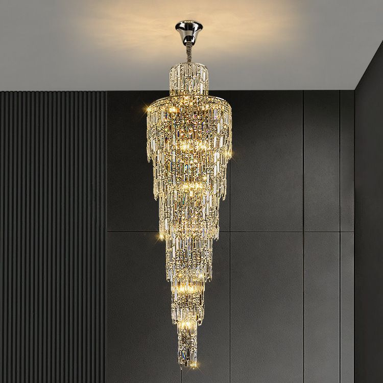 W55cm x H180cm