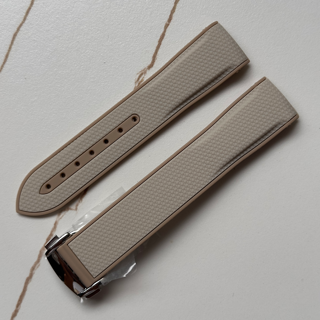Beige/kaki