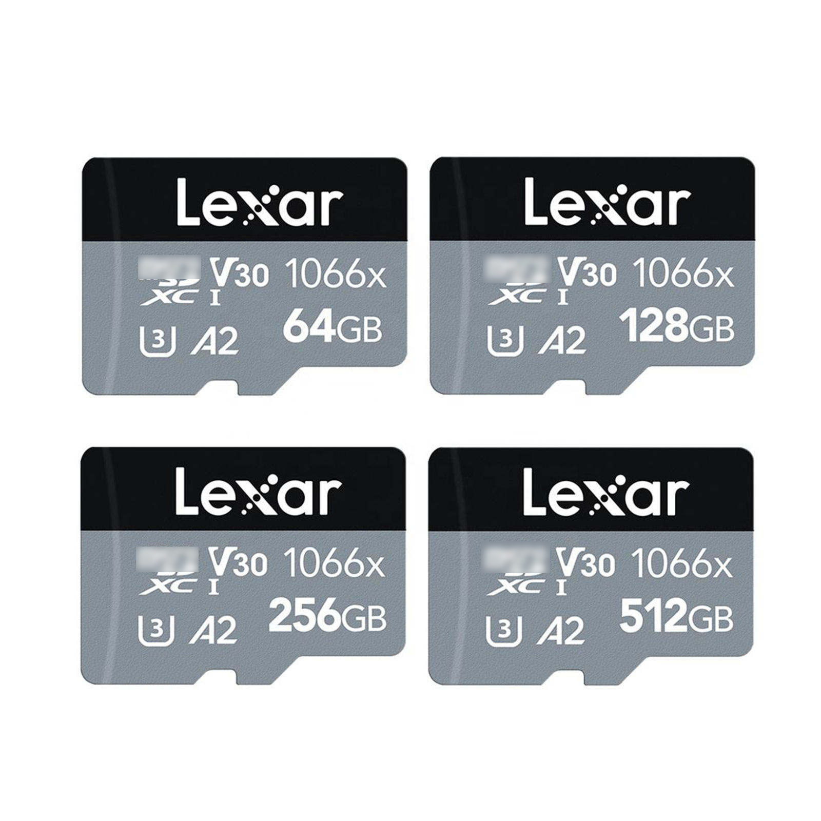 Carte mémoire