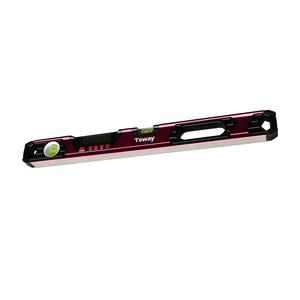 MS14 ND Auto Leveling Spirit <strong>Level</strong> Multifunctional Industrial Laser Spirit <strong>Level</strong> for <strong>Dumpy</strong> <strong>Survey</strong> 40-80cm - Product Image 5