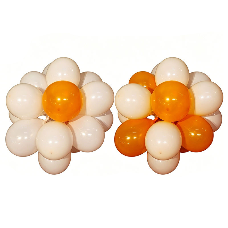 Blanco+Naranja