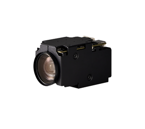 Yüksek performans 1/2.8 \ "30x EIS düşük ışık gece görüş depolama seçenekleri ile 2Mp AI ağ kamerası modülü bellek/SD kart için - Product Image 1