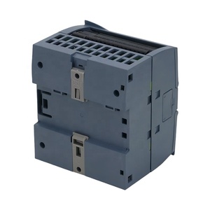 6ES7223-1QH32-0XB0新しくてオリジナルのSiemens PLC SIMATIC S7-200 6ES72231QH320XB0デジタル出力/入力モジュール - Product Image 2