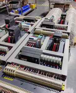 Electronic Components 6ES7 307-1BA00-0AA0 - Product Image 2