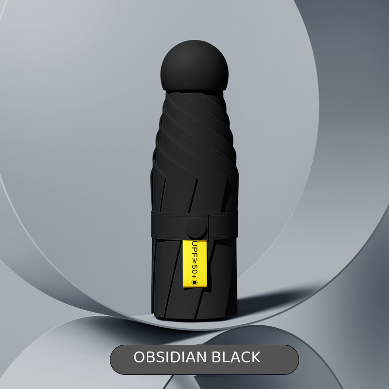 noir