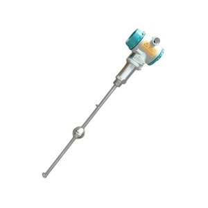Nivel de aceite flotador magnético, transmisor, tanque de agua, tanque de almacenamiento, medidor de nivel de gasolina diésel - Product Image 5