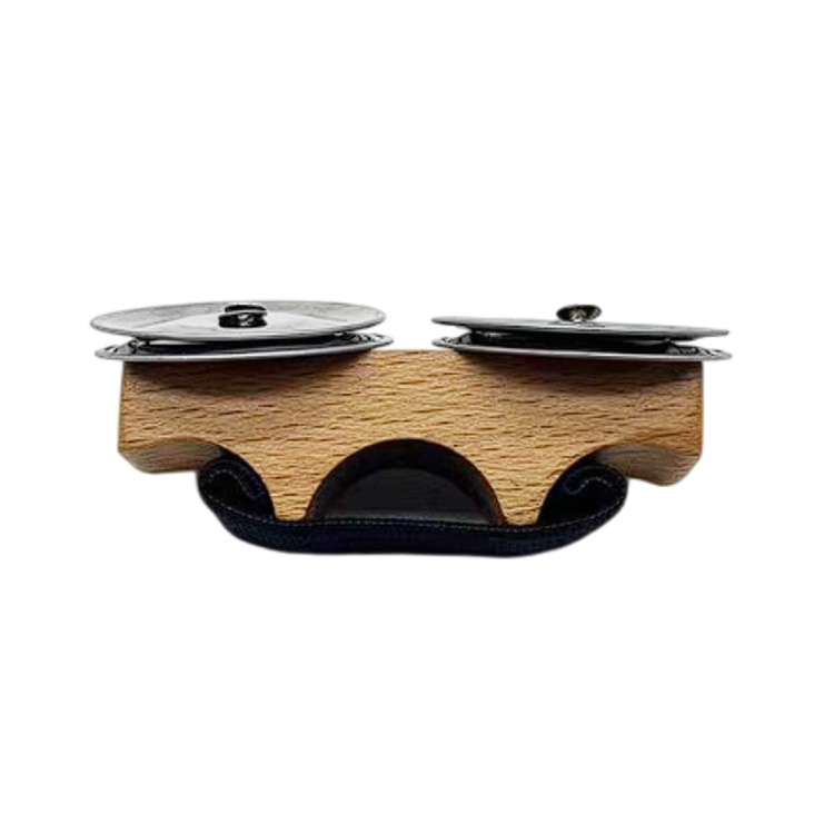 Madera
