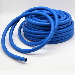 לחץ גבוה 8 מ "מ <span class=keywords><strong>300psi</strong></span>/acetylene גז ריתוך חיתוך צינורות גומי pvc