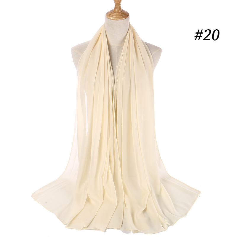 #20