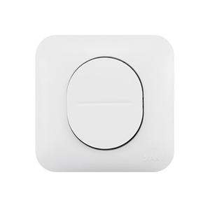 Home Electrical <strong>Switches</strong> Interruptor E Wifi Electrical and Socket 2 Way Battery Disconnect Saudi Arabia Electrical <strong>Switch</strong> - Product Image 1