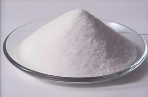 Zeer Effectieve Actieve Kool Voor Het Verhelderen Van Water En Aardolieadditieven Toepassingen Hoge Zuiverheid 50% - Product Image 5