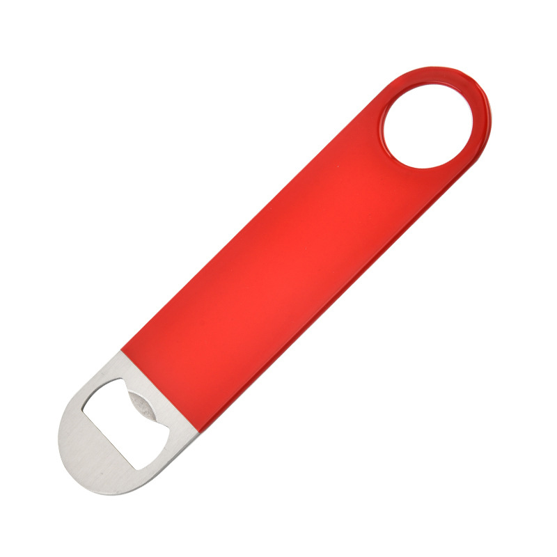 Red-A