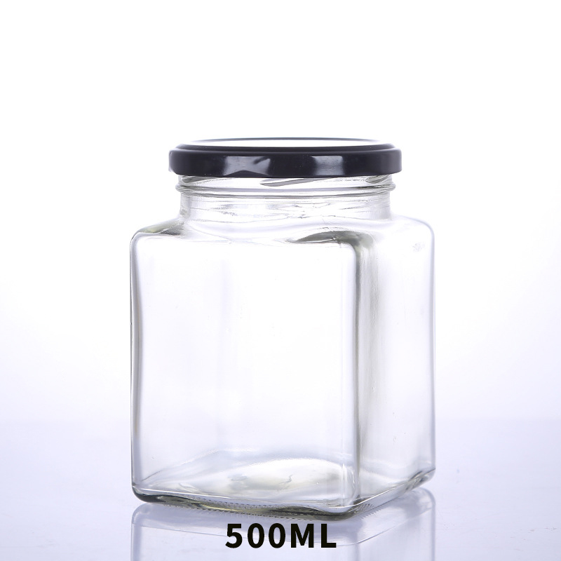 500ml
