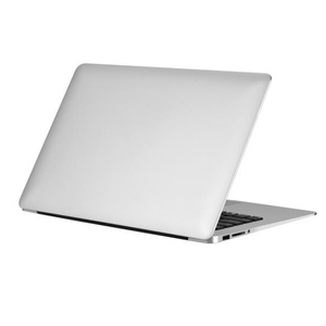 TelCorei7パーソナルビジネスラップトップコンピューターノートブックの超薄型ノートブック14インチラップトップ - Product Image 3