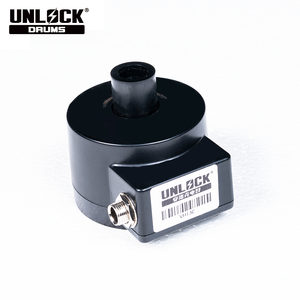VH-13C Hi-Hat Controller UNLOCK Pro Quality Electronic Drum Part Direct from Manufacturer <strong>Musical</strong> Instrument Accessory - Product Image 2