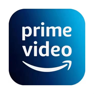 6 Month Global Work Amazons Prime Video Used Home Office <strong>Operating</strong> <strong>System</strong> <strong>Linux</strong> Mac DOS Supported Online Shipping Server Network - Product Image 1