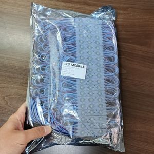 On Sale ! DC12V 24V 61*13 60*11mm Good Quality <strong>Led</strong> Module 1.5W IP66 Update Low Price <strong>Led</strong> Module - Product Image 6