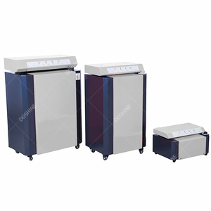 Corrugated Carton Expansion and Cutting Machine Cardboard Shredder <strong>Recyclable</strong> Waste Carton Box Cutter - Product Image 3