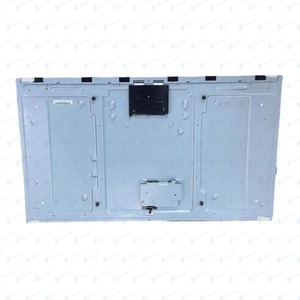 42&quot; <strong>LCD</strong> Screen P420HVN03.1/P420HVN02.1/P420HVN03.0 Display <strong>TV</strong> Monitor - Product Image 1