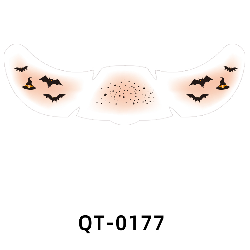 QT-0177