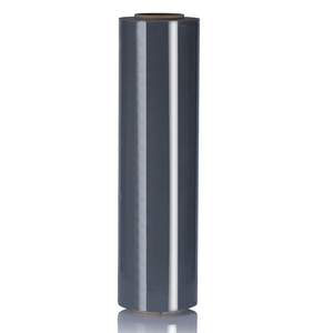 工业用涂漆包装用高品质防潮塑料保护膜卷装软包装薄膜 - Product Image 3
