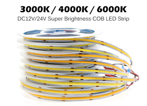 Cob embedded lighting low voltage 3mm/5mm LED frame dance table lamp suitable for wedding and church work <strong>lights</strong> - Product Image 3