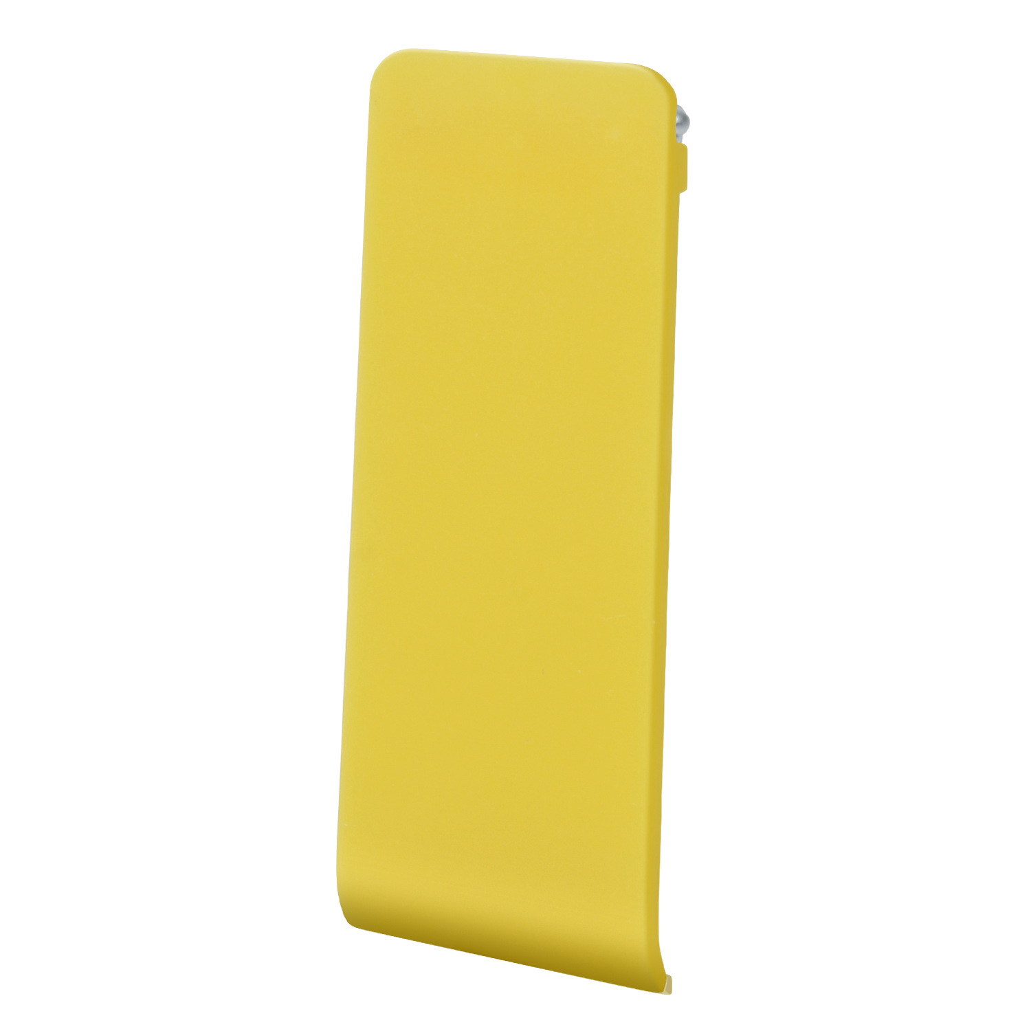 Amarillo